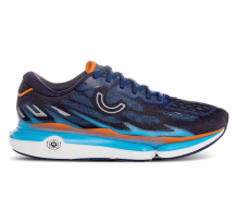 True Motion U Tech Vichara (TMM01091D_01)