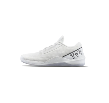 TYR Cross- CXT2 (CXT2-108)