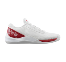 TYR CXT2F TRAINER WOMENS (CXT2F-RD-WHT-BLU)