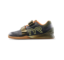TYR L 1 (L1-286)