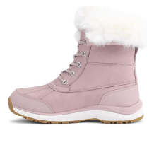 UGG Adirondack Boot III Fluff Fleece Lined (1103849-PCRY)