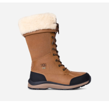 UGG Adirondack III Tall Boot (1095142-CHE)
