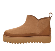 UGG Alina Ultra Mini Platform (1166753-CHE)