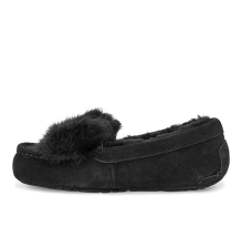 UGG ANSLEY Sports Casual (1103858-BLK)