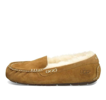 UGG ANSLEY Sports Casual (3312W-CHE)