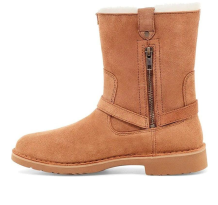 UGG Aveline Boot (1112469-CHE)