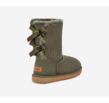 UGG Bailey Bow II (1016225-FRSN) in grün