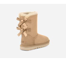 UGG Bailey Bow II (1016225-MDSD)
