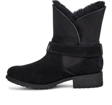 UGG Bodie Snow (1103569-BLK)