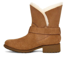 UGG Bodie Snow (1103569-CHE)