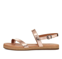 UGG Brylee (1011219-RGL)