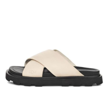 UGG Capitelle Crossband Sandal Jasmine (1152672-JSM)