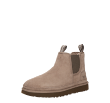 UGG Neumel Chelsea (1121644-RYK)