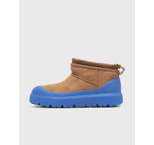 UGG M Cl Ultra Mini Weather Hybrid Chestnut Big Sky (1174196-CBG)