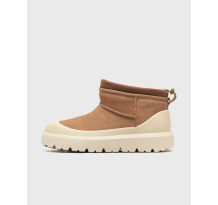 UGG Cl Mini Weather Ultra Hybrid (1174196-CWTC)