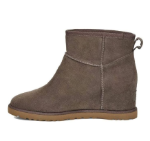 UGG Classic Femme Mini Snow (1104609-SLA)