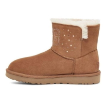 UGG CLASSIC GEM MINI (1125911-CHE)
