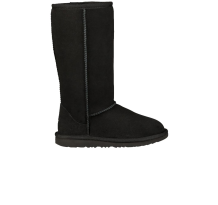 UGG Classic II Boot Tall (1017713K BLK)