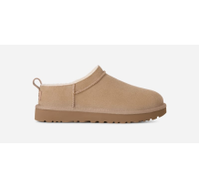 UGG Classic Micro (1173891-SAN)