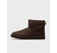 UGG CLASSIC MINI (1002072-DDC)