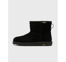 UGG CLASSIC MINI GTX (1171150-BLK)