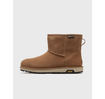 UGG CLASSIC MINI (1171150-CHE)