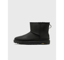 UGG CLASSIC MINI REFLECTIVE (1171110-BRLC)