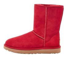 UGG Classic Short II (1016223-KSS)
