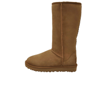 UGG Classic Tall II Tasman Braid Boot Chestnut (1110698-CHE)