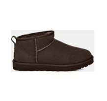 UGG Classic Ultra Mini Boot (1137391-DDC)
