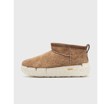 UGG CLASSIC ULTRA MINI WRAP TECH (1171115-CHE)
