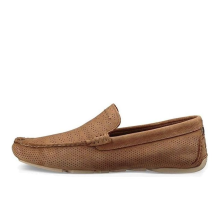 UGG Cruiser Henrick Stripe Perf (1014642-TMR)