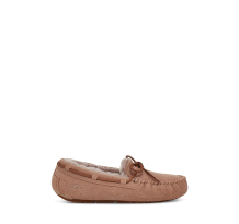 UGG Dakota (1107949-CRBO)