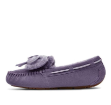 UGG Dakota Double Bow Lilac Mauve (1118913-LMV)