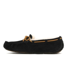 UGG Dakota Slipper (5612-BLK)