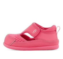 UGG Delta Closed Toe Sandal Rosy (1117242T-RYPN)