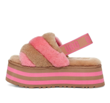 UGG Disco Stripe (1120875-CPRC)