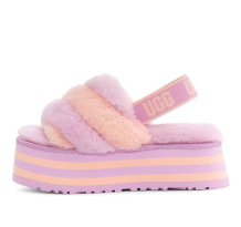 UGG Disco Stripe (1120875-PPDC)