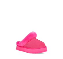 UGG Disquette Pantoffels (1122550-TYPN)