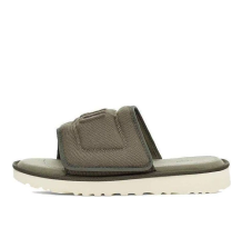 UGG Dune Athletic Sports Slippers (1108043-MSG)