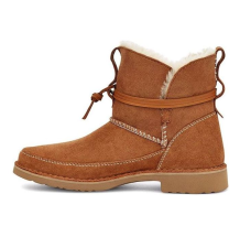 UGG Esther (1103809-CHE)