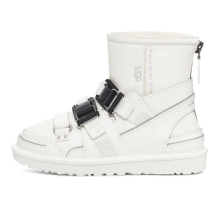 UGG Feng Chen Wang x (1130070-WHT)