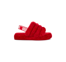 UGG Fluff Yeah Slide (1098494K-SBR)