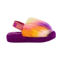 UGG Fluff Yeah Slide (1120033K-BYLC)