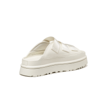 UGG Goldenglow Slide (1167430-JSM)