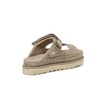 UGG Goldenstar Glide (1167399-SAN)