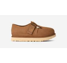 UGG Goldenstar Mary Jane (1171506-CHE)