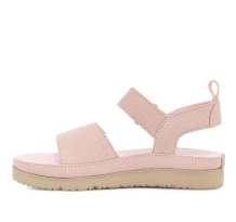 UGG Goldenstar Seashell (1136539K-SLPN)