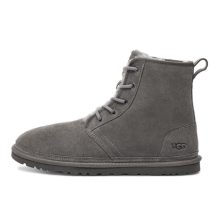 UGG Harkley Fleece Lined Snow (1016472-CHRC)