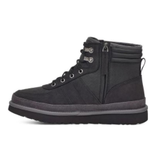 UGG Highland (1130727-BLK)